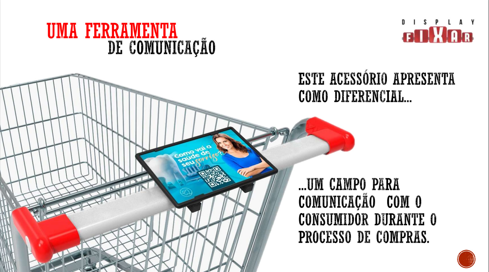 2-display-carrinho-de-compra