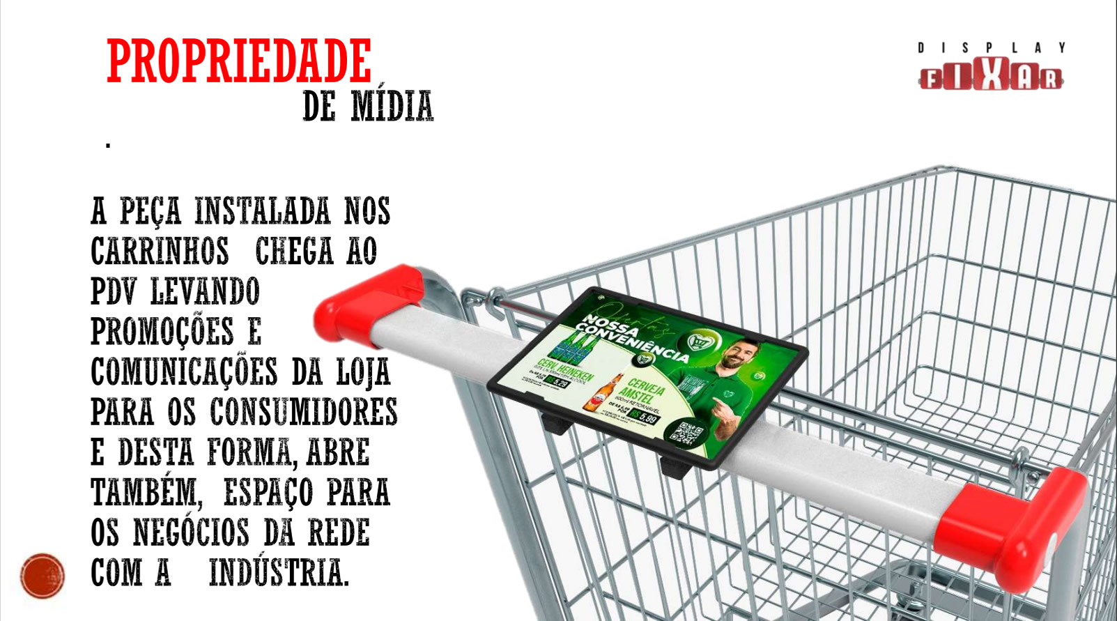 3-display-carrinho-de-compra