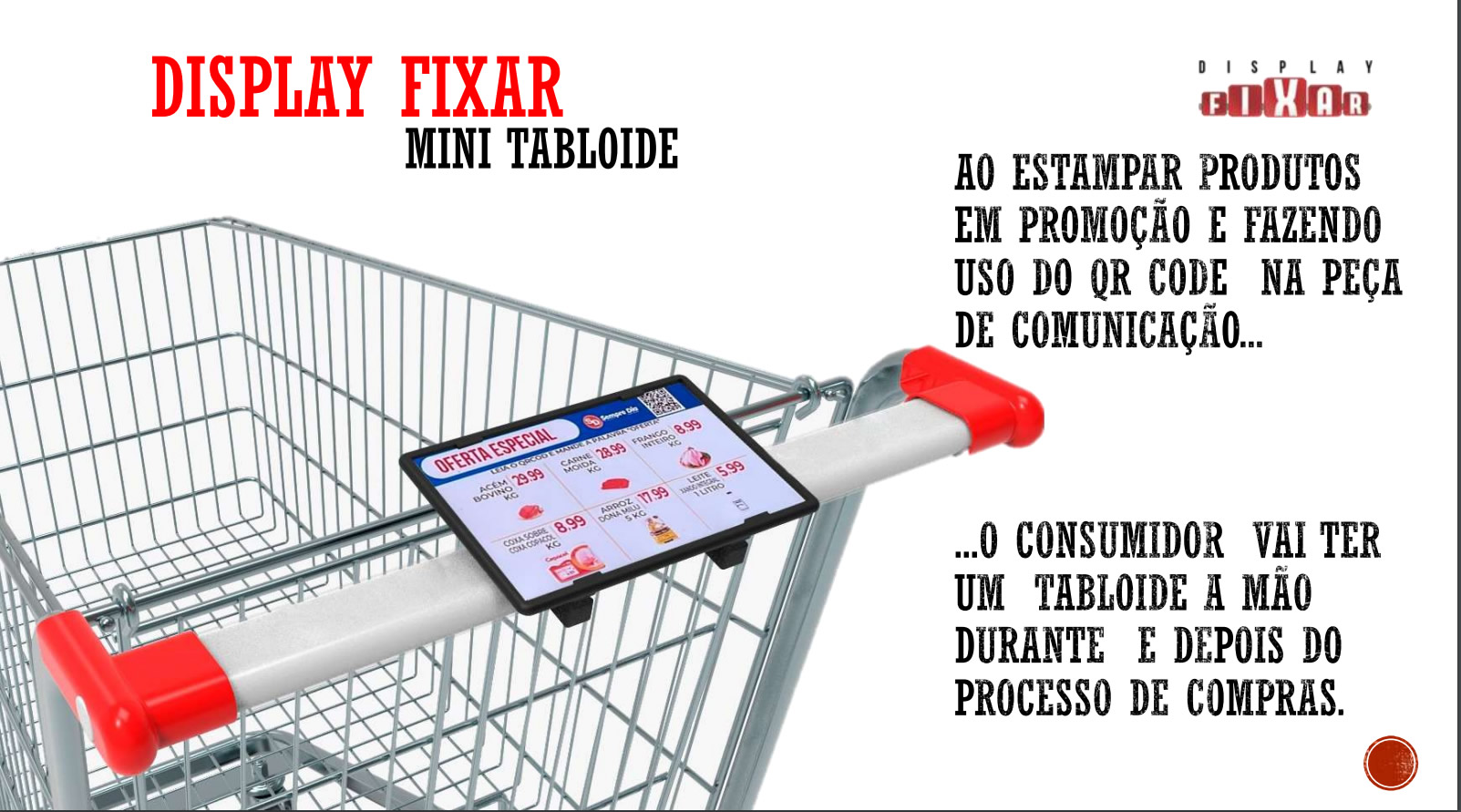 4-display-carrinho-de-compra